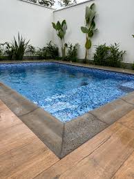 COSTA AZUL